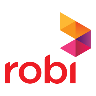 Robi